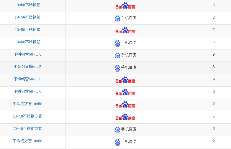 億優托霸屏 億優托霸屏